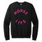 Horse Life Unisex Sweatshirt